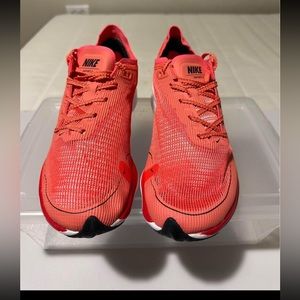 NIKE ZOOMX VAPORFLY NEXT% 2 WOMEN'S RUNNING SHOES